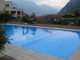 piscina1